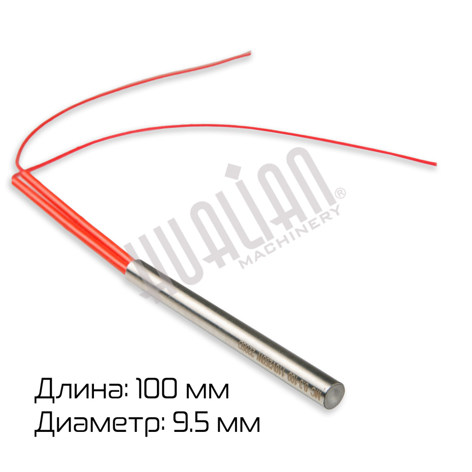 Миниатюра товара 3