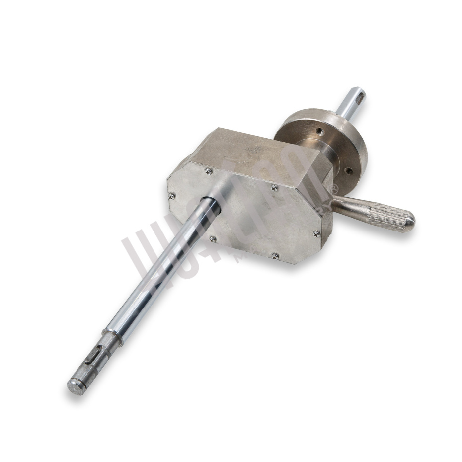 Миниатюра товара 2