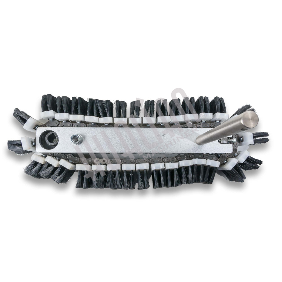 Миниатюра товара 1