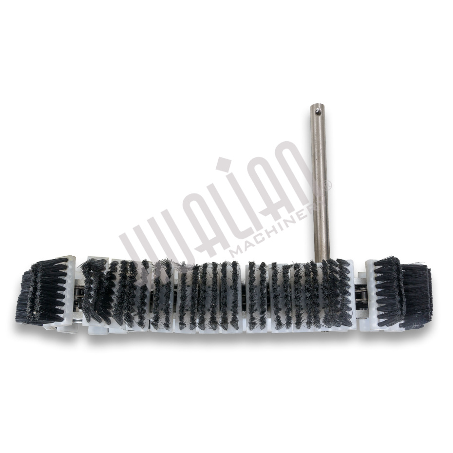 Миниатюра товара 2