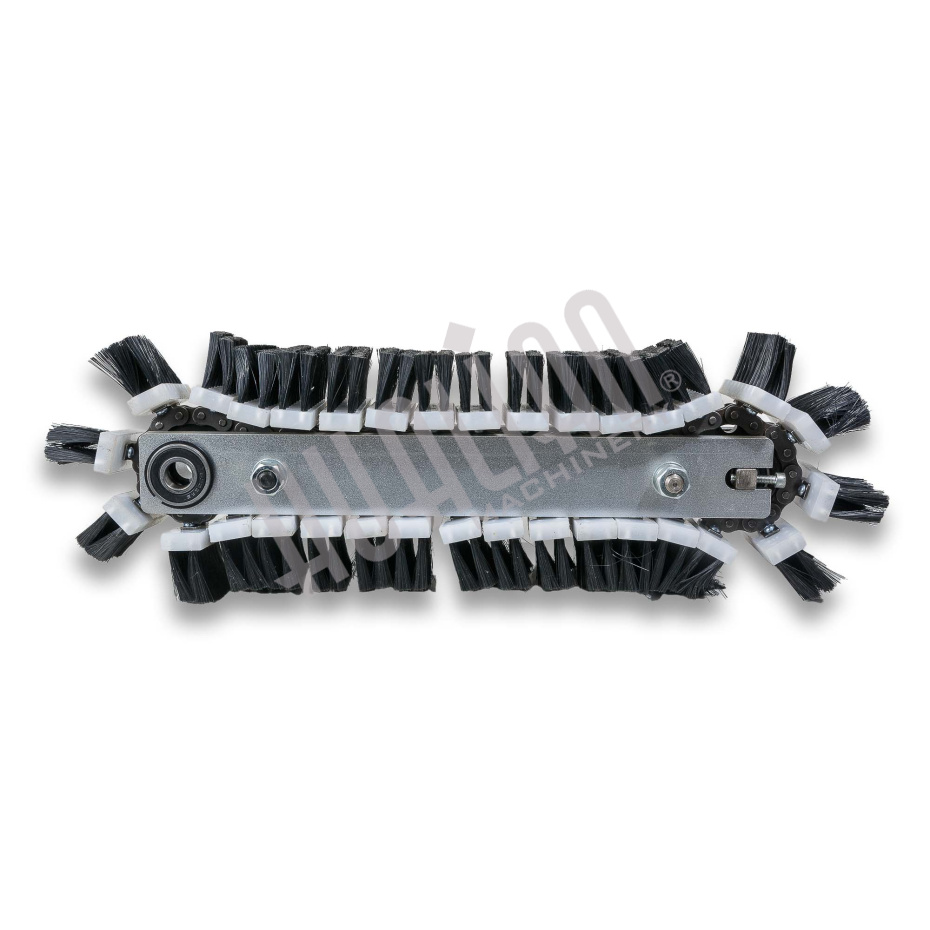 Миниатюра товара 3