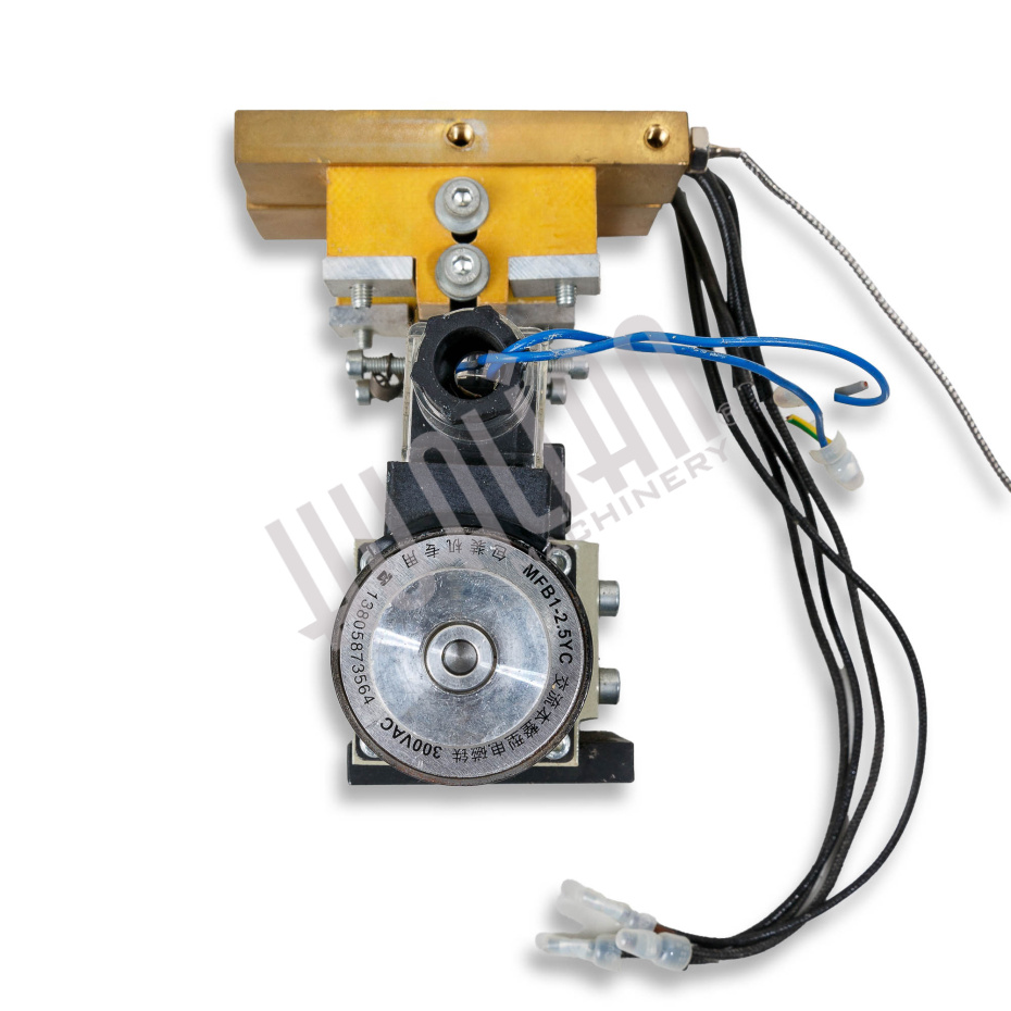 Миниатюра товара 1