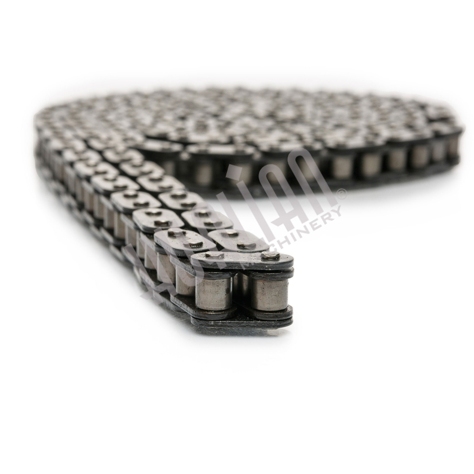 Миниатюра товара 2