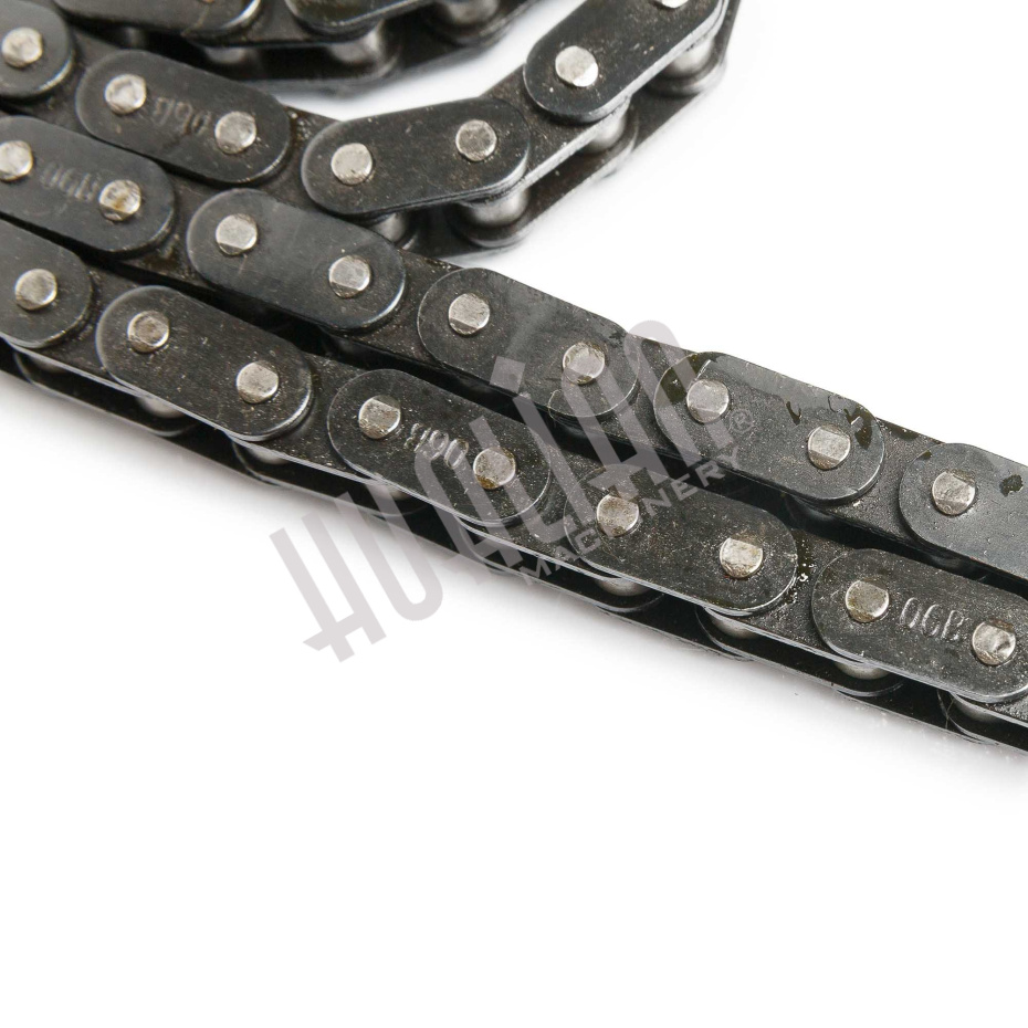 Миниатюра товара 3