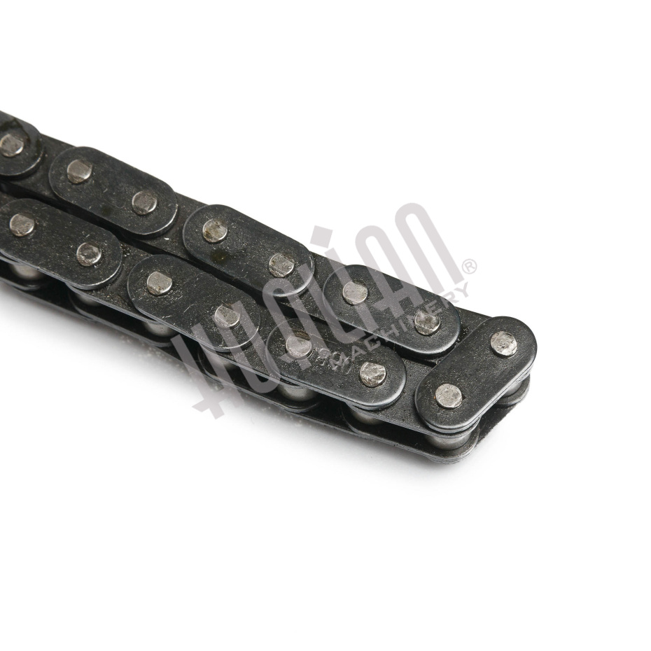 Миниатюра товара 4