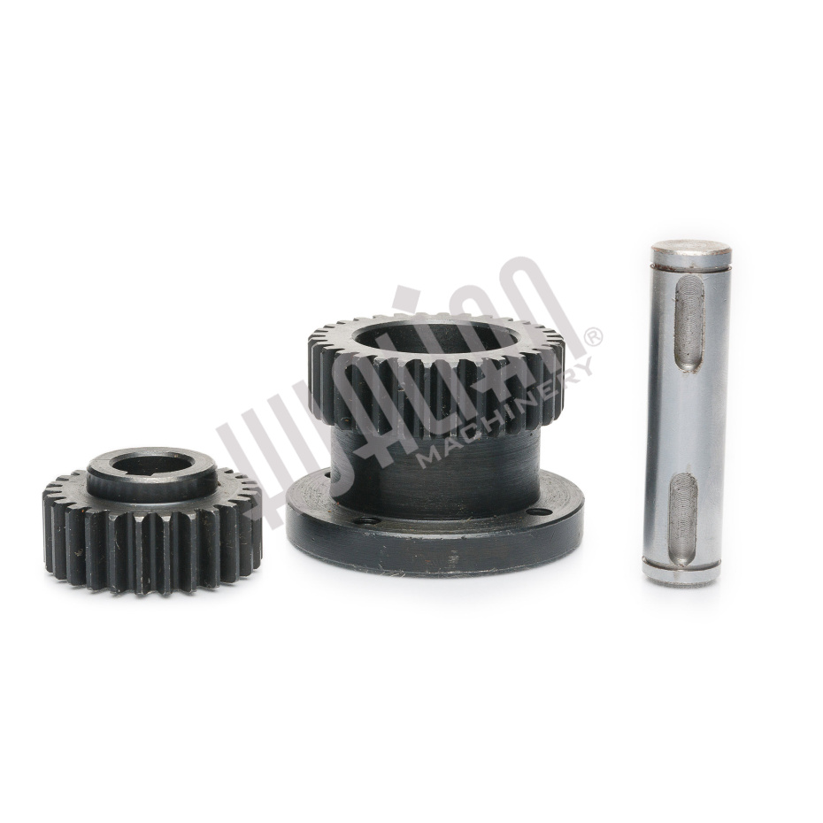 Миниатюра товара 1