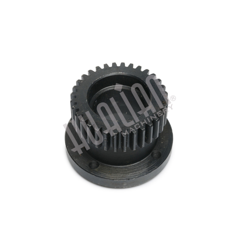 Миниатюра товара 2