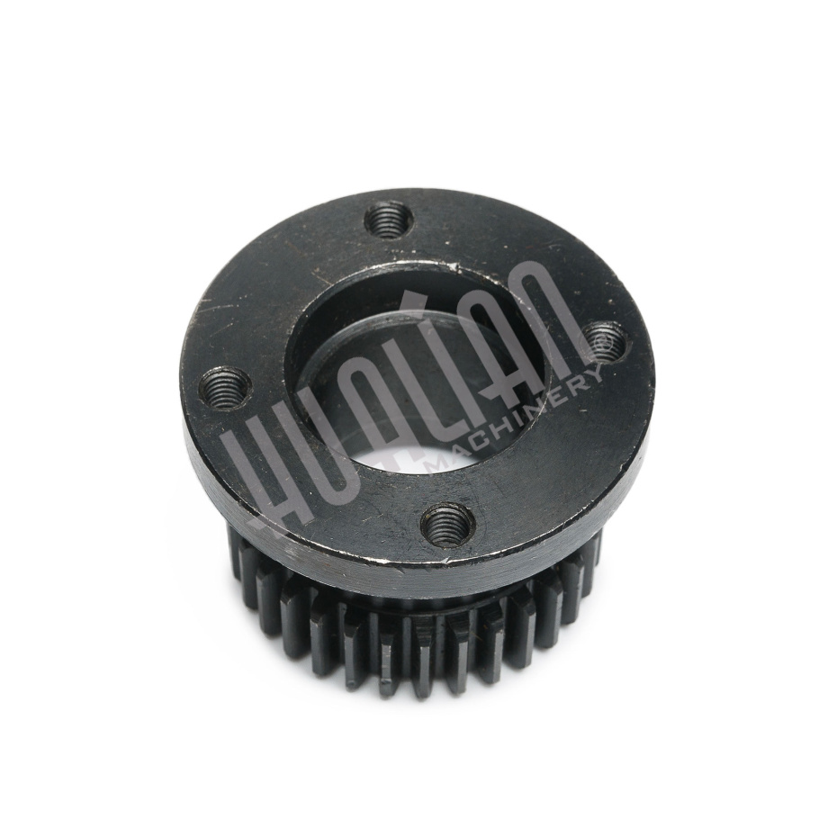 Миниатюра товара 3