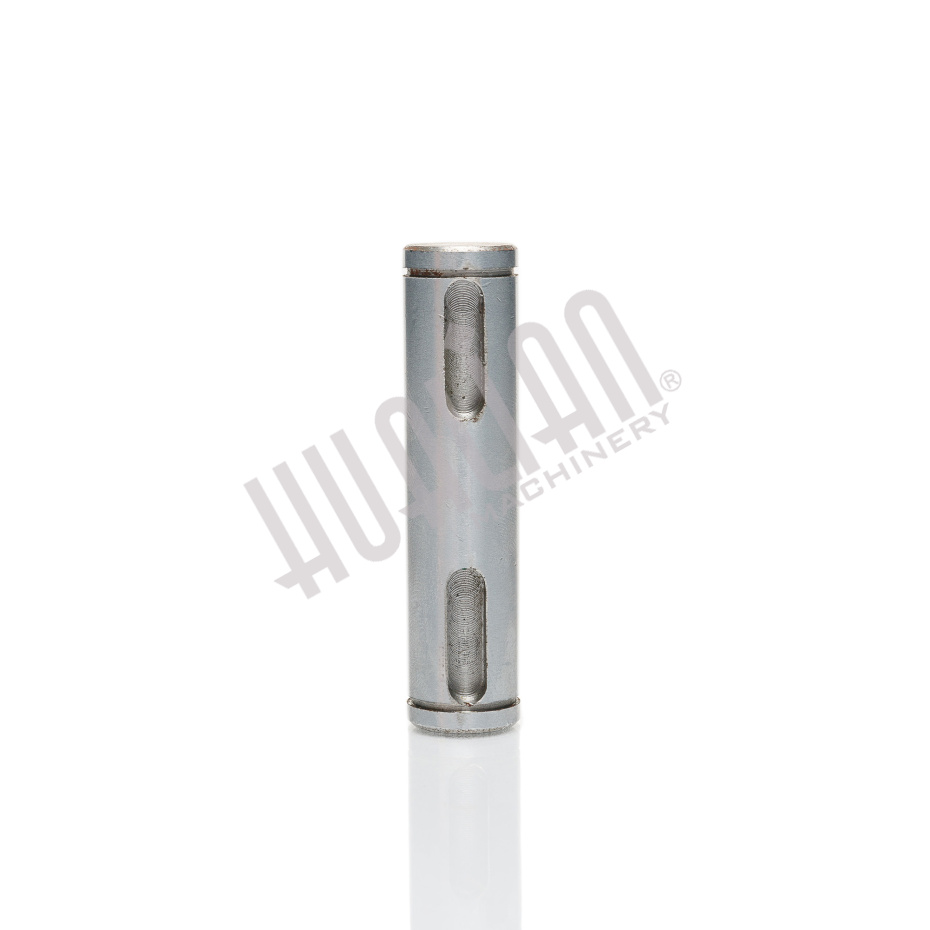 Миниатюра товара 7