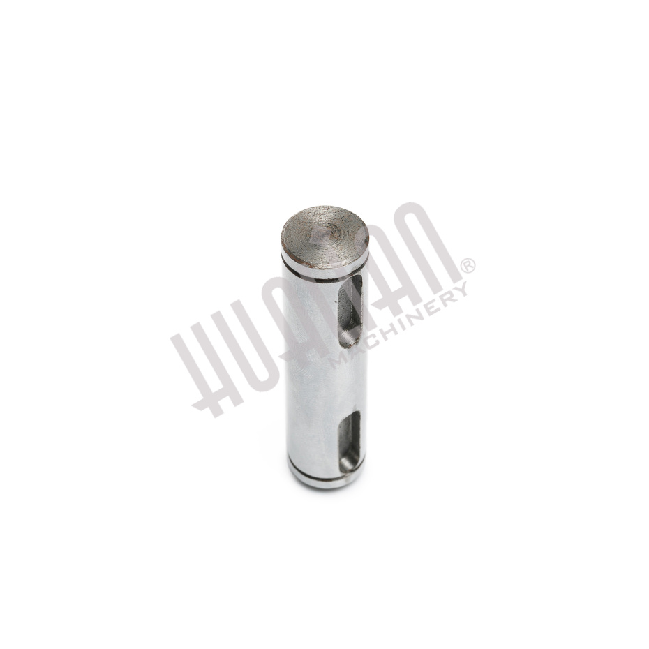 Миниатюра товара 8