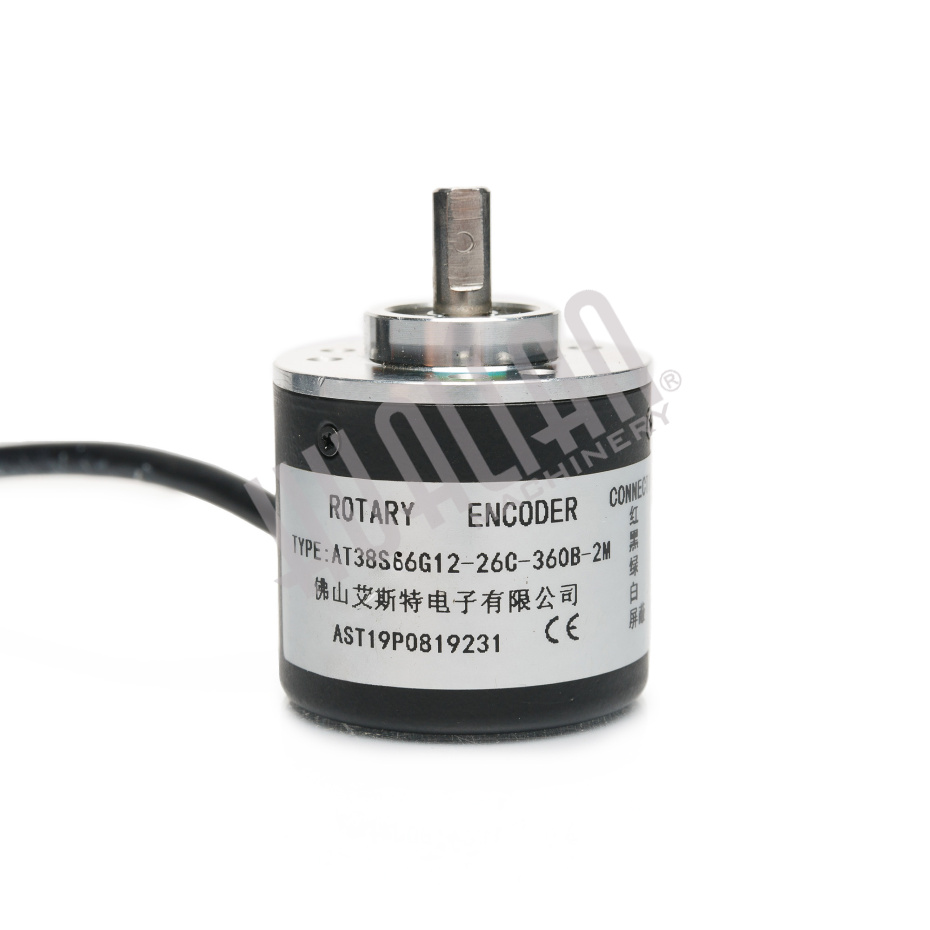 Миниатюра товара 1