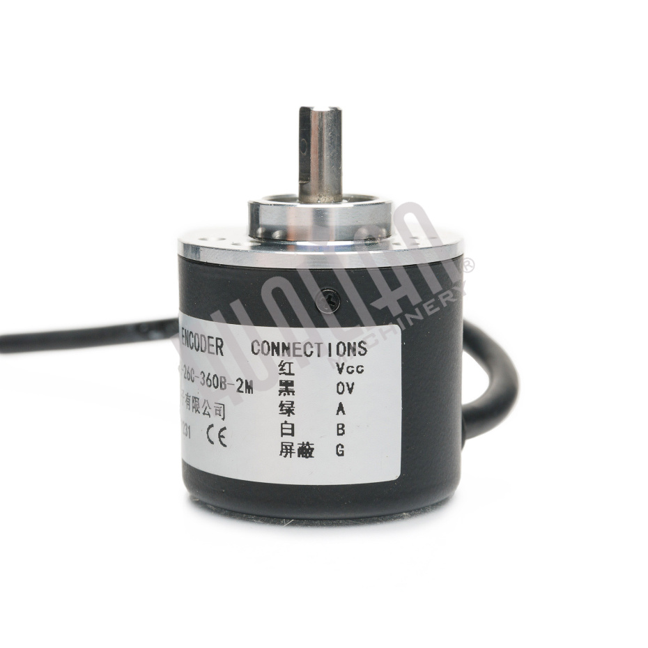 Миниатюра товара 2