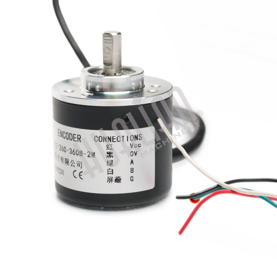 Миниатюра товара 3