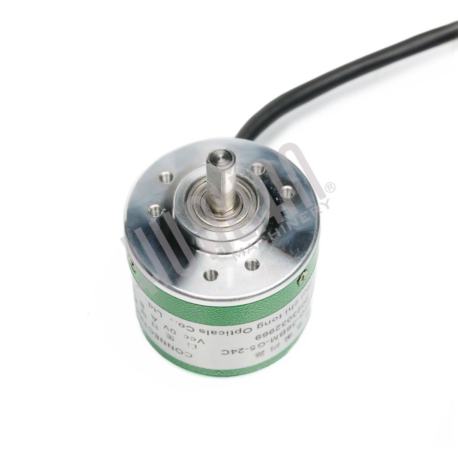 Миниатюра товара 1