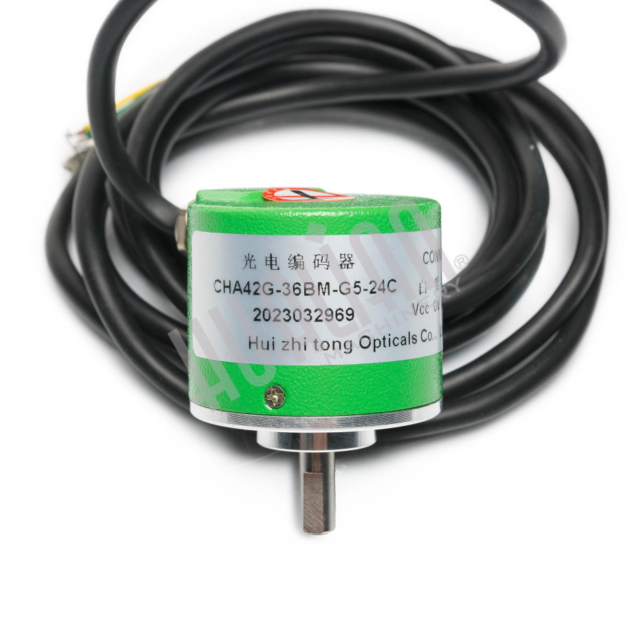 Миниатюра товара 2