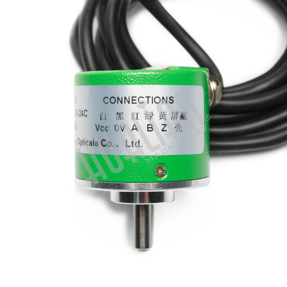 Миниатюра товара 3