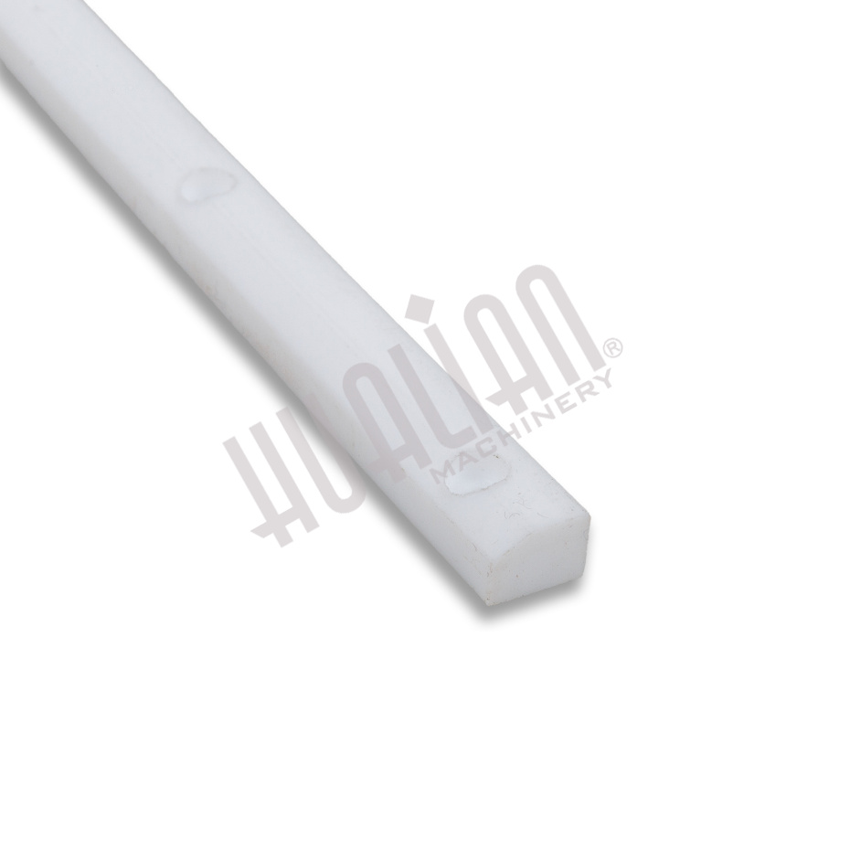 Миниатюра товара 2