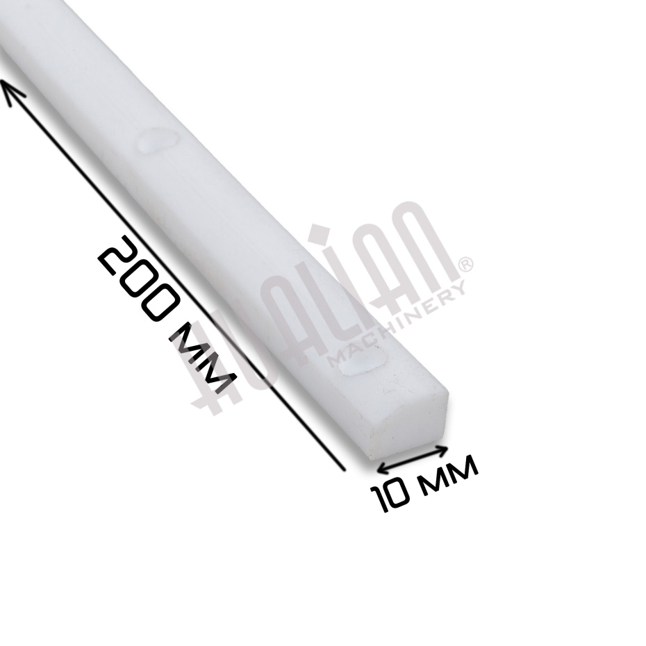 Миниатюра товара 4