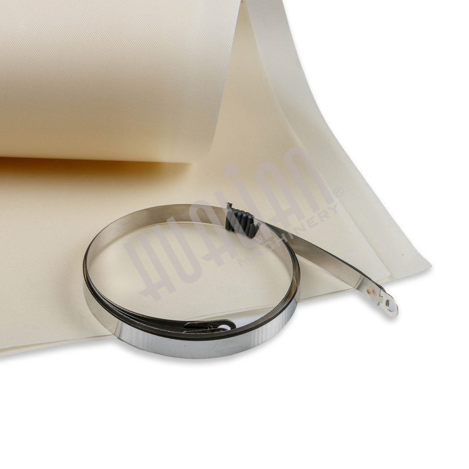 Миниатюра товара 1