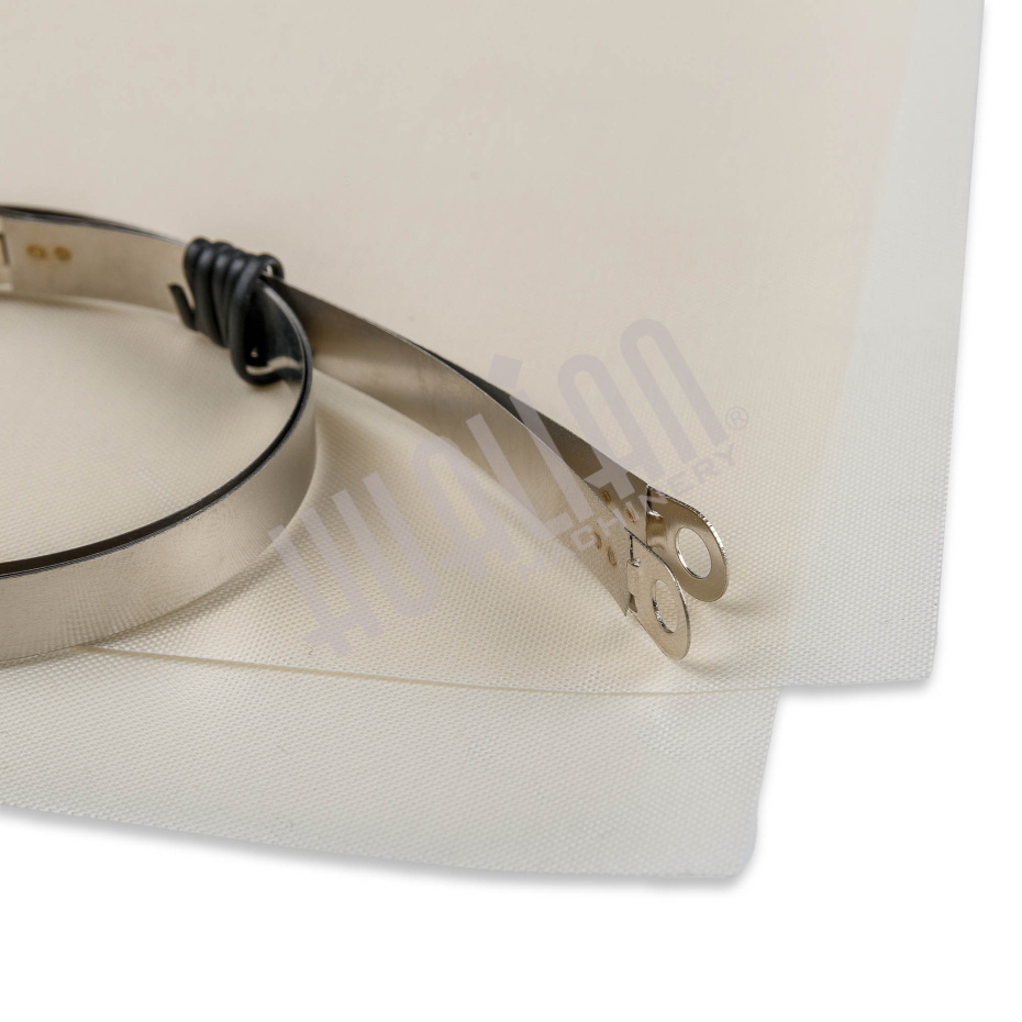 Миниатюра товара 2