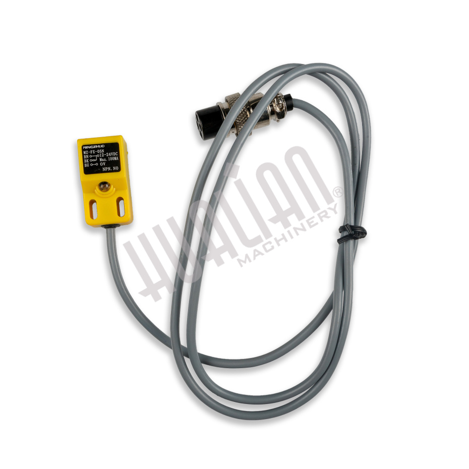 Миниатюра товара 1