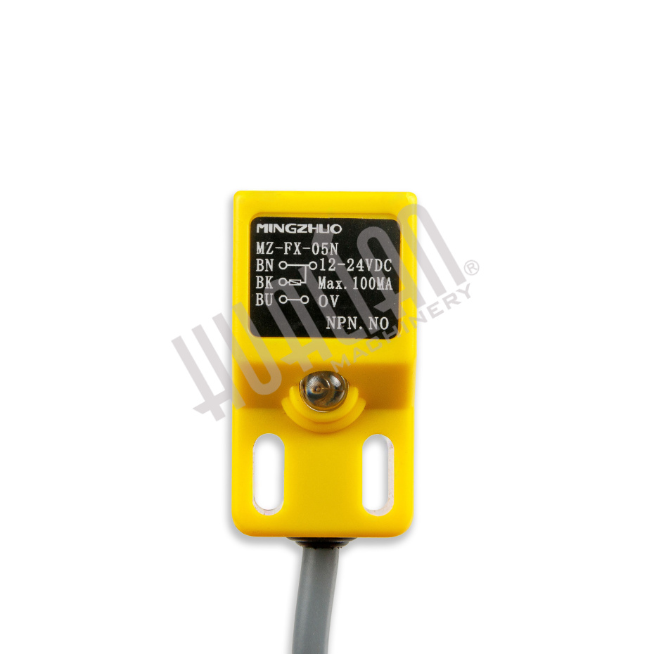 Миниатюра товара 2