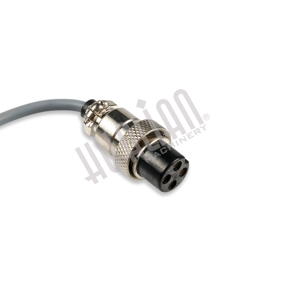 Миниатюра товара 3