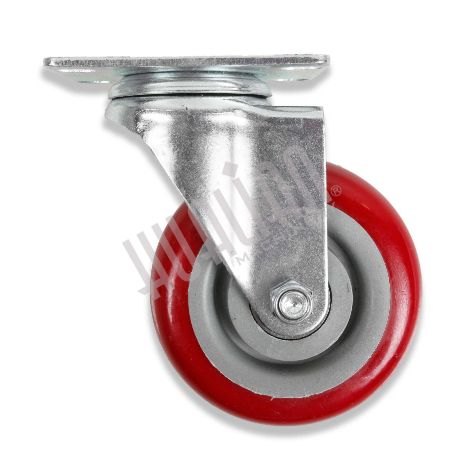 Миниатюра товара 1