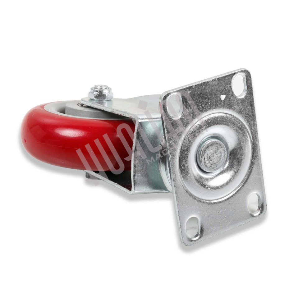 Миниатюра товара 2