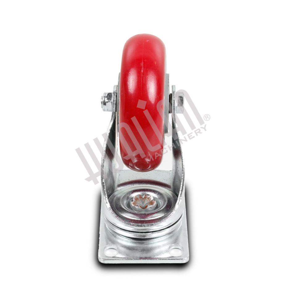 Миниатюра товара 3