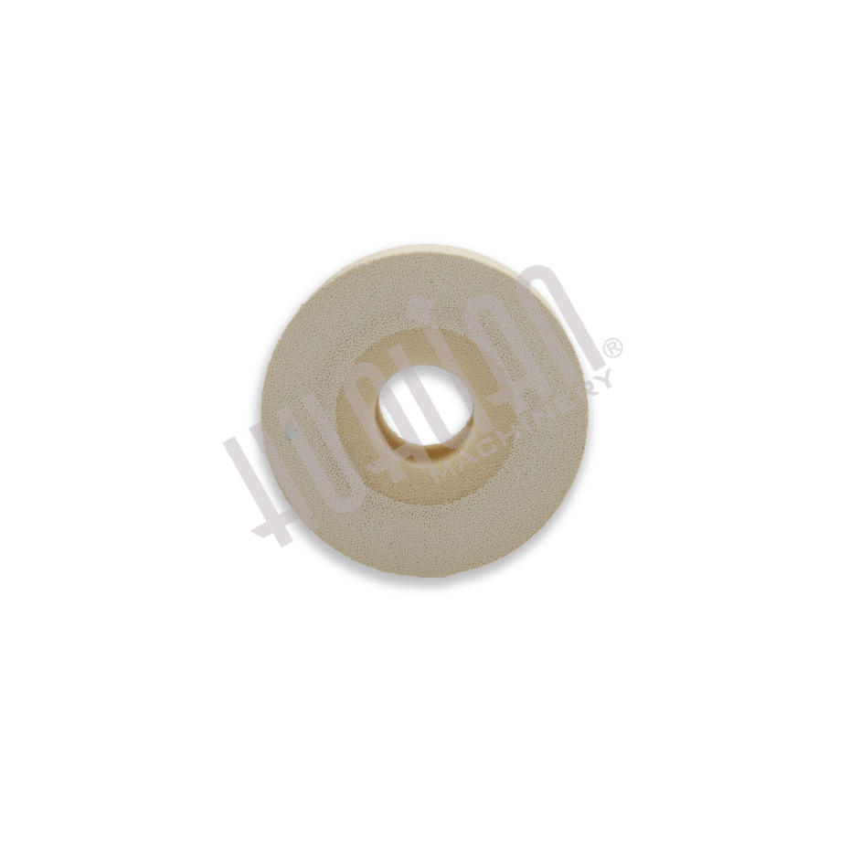 Миниатюра товара 1