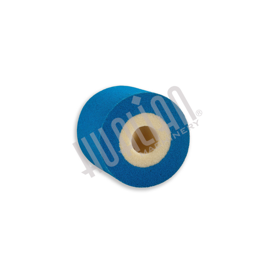 Миниатюра товара 1