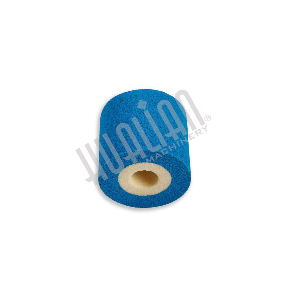 Миниатюра товара 2