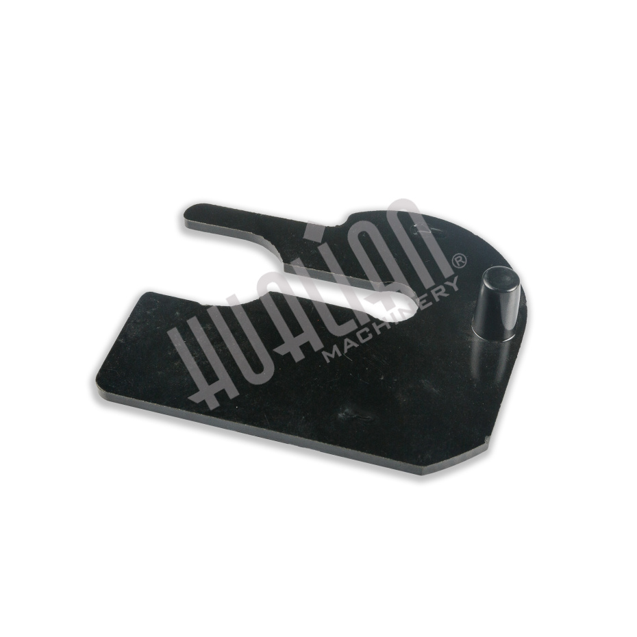 Миниатюра товара 1