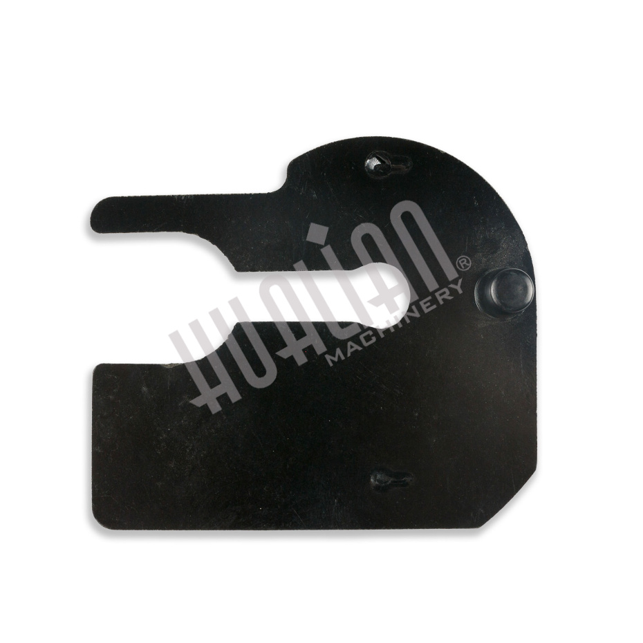 Миниатюра товара 2