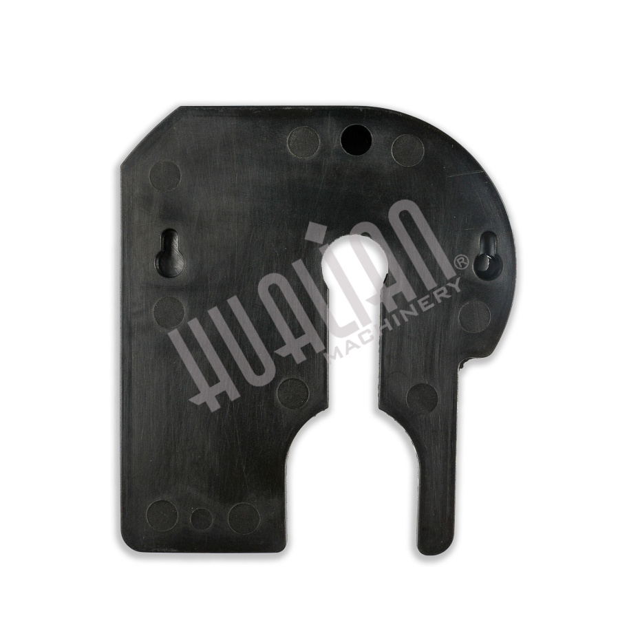 Миниатюра товара 3