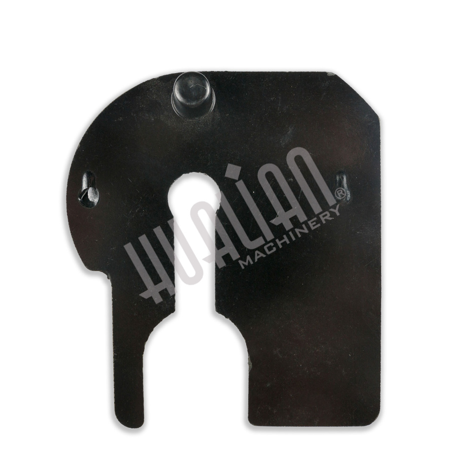 Миниатюра товара 4