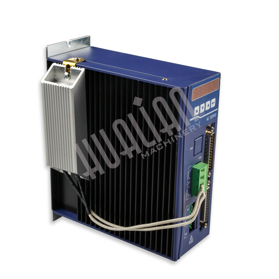 Миниатюра товара 1