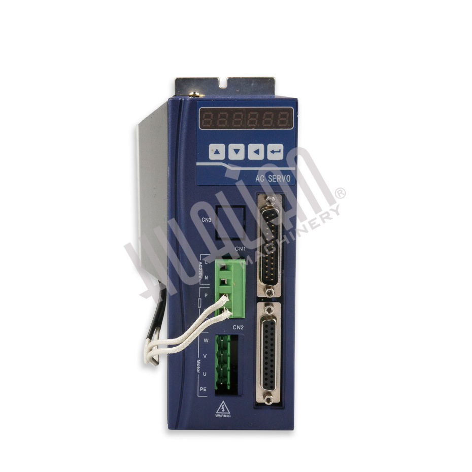 Миниатюра товара 2