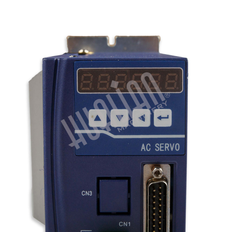 Миниатюра товара 3