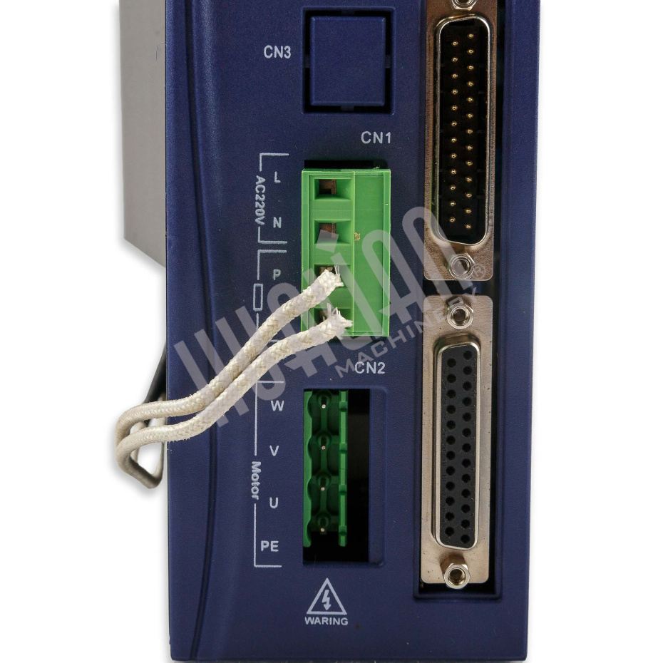 Миниатюра товара 4