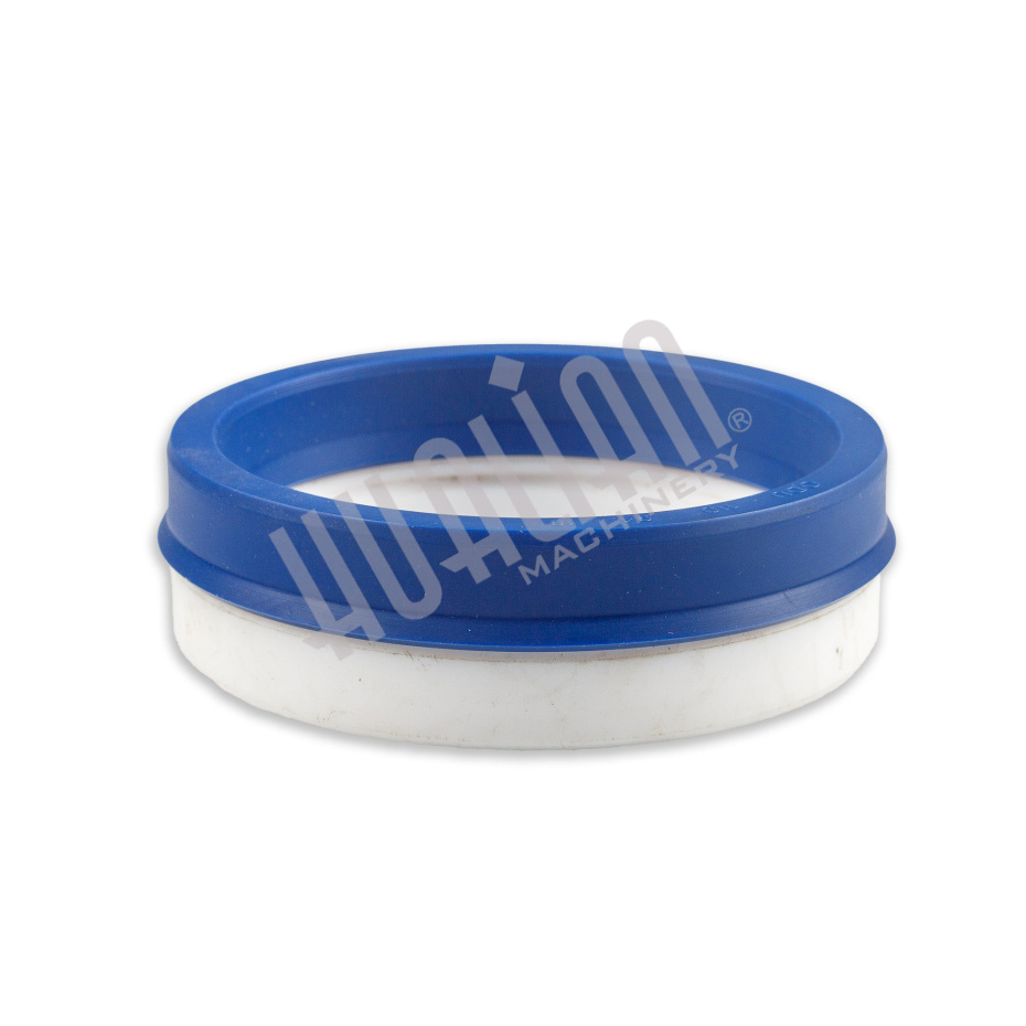 Миниатюра товара 1