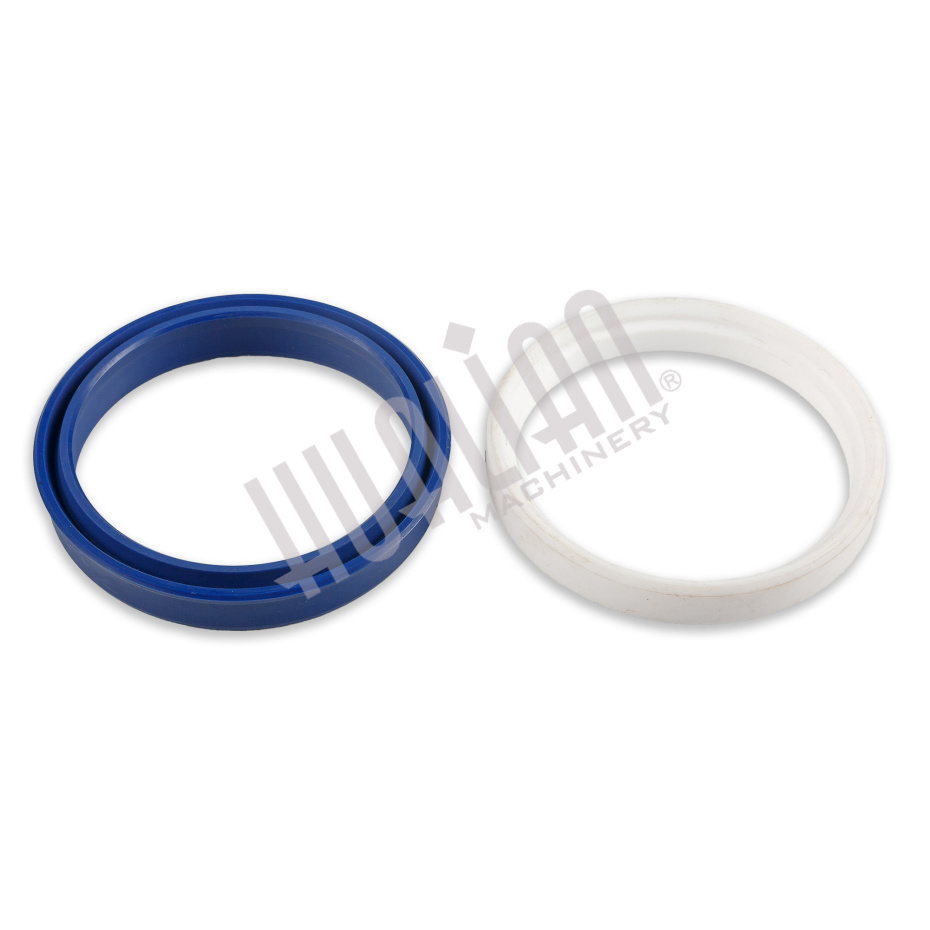 Миниатюра товара 2