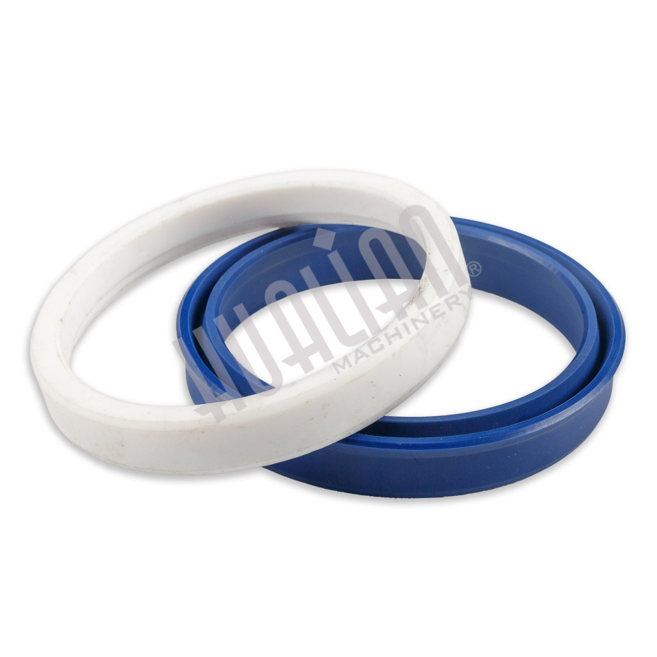 Миниатюра товара 3