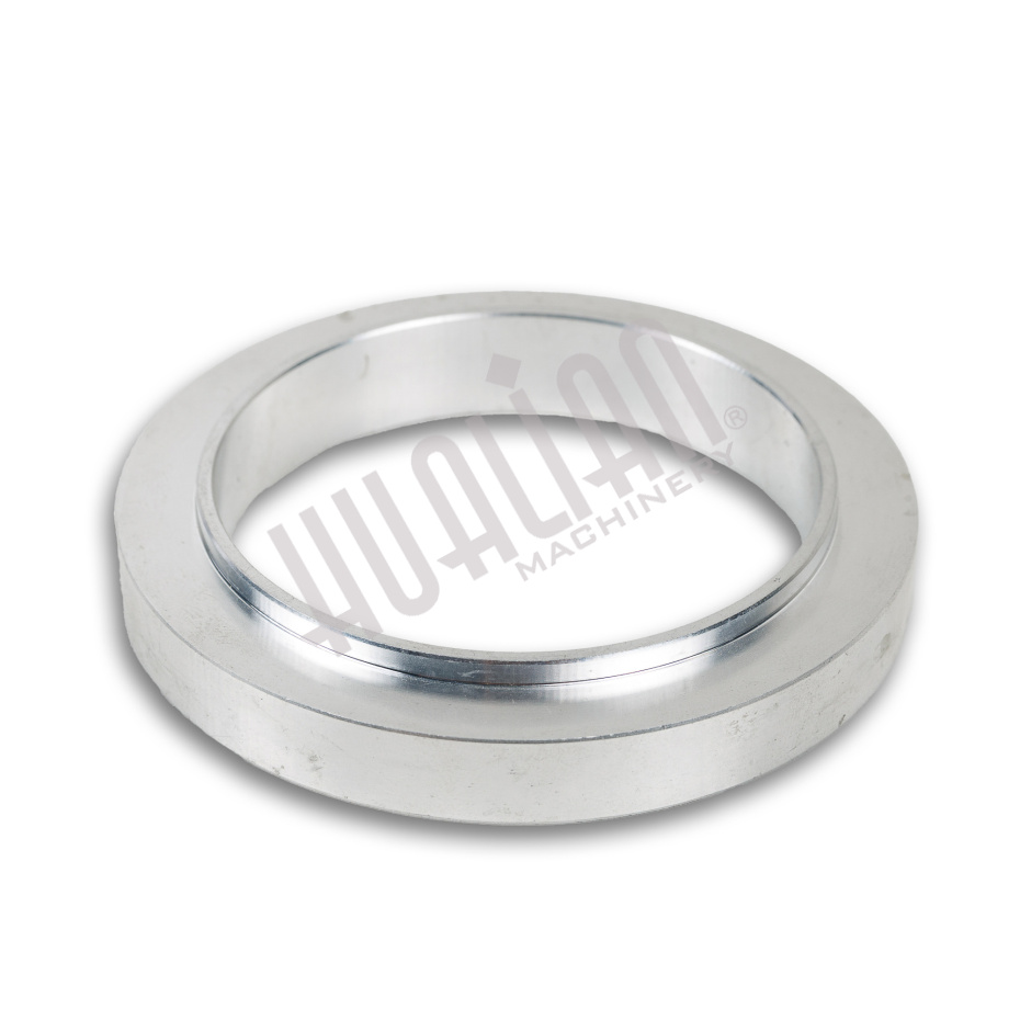 Миниатюра товара 1