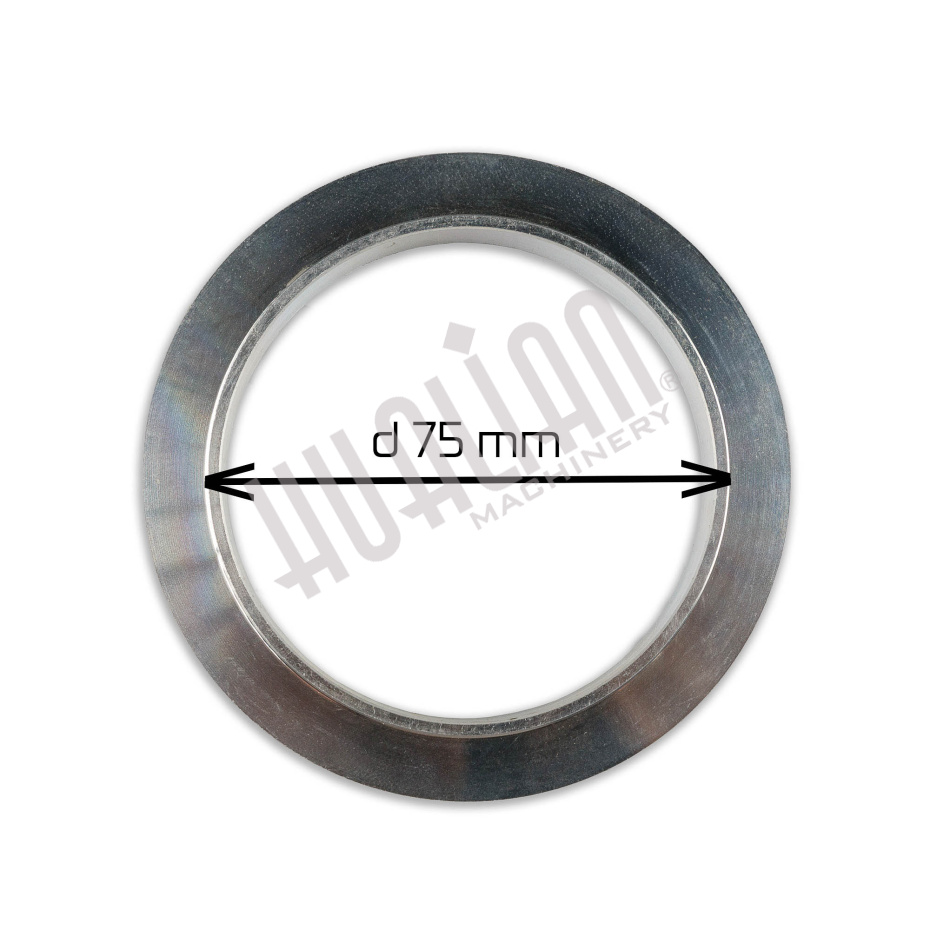 Миниатюра товара 2