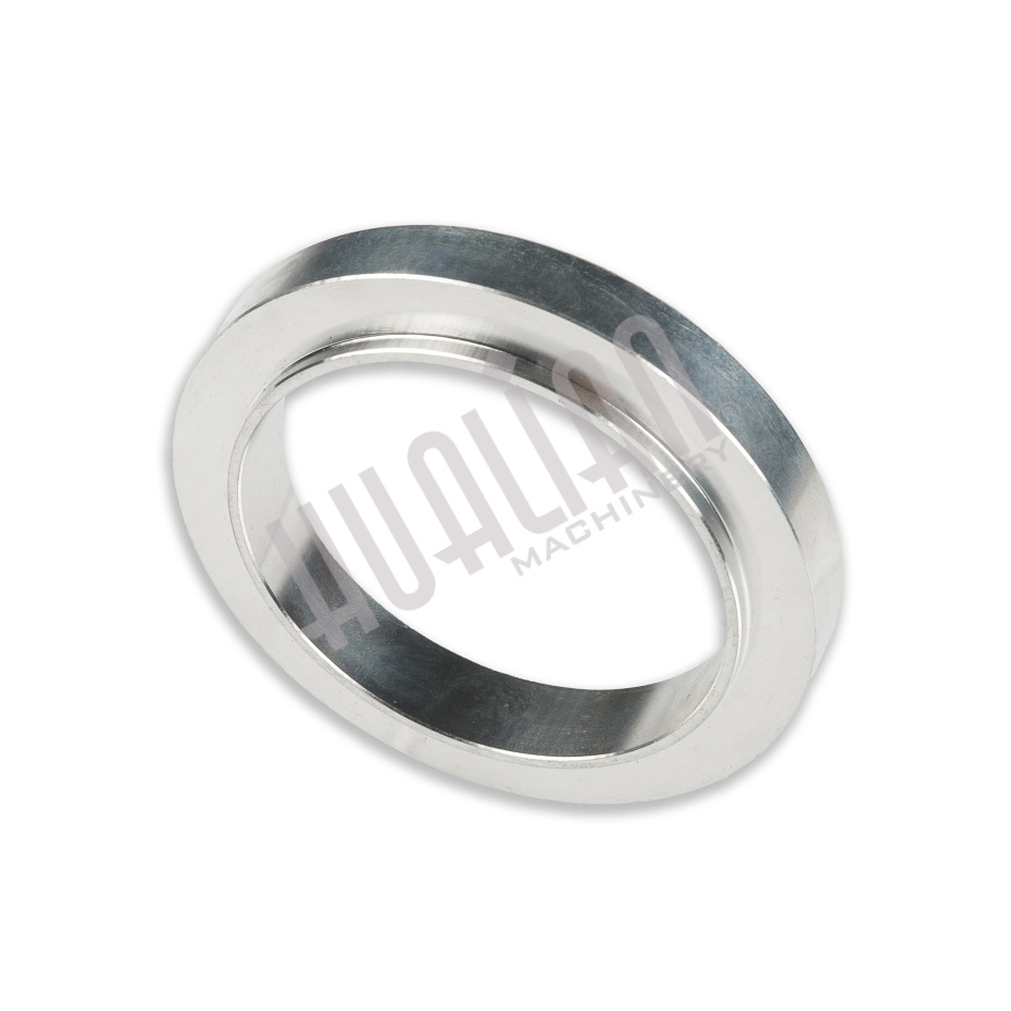 Миниатюра товара 3