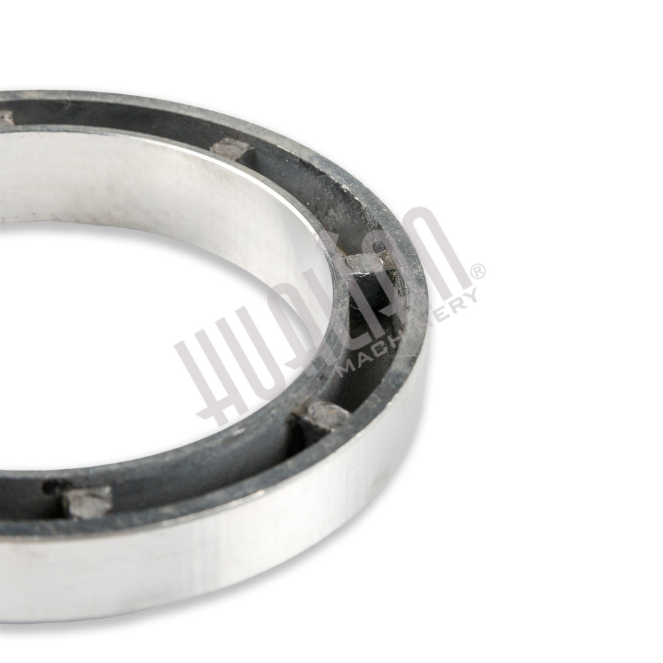 Миниатюра товара 4