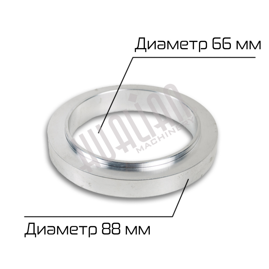 Миниатюра товара 5