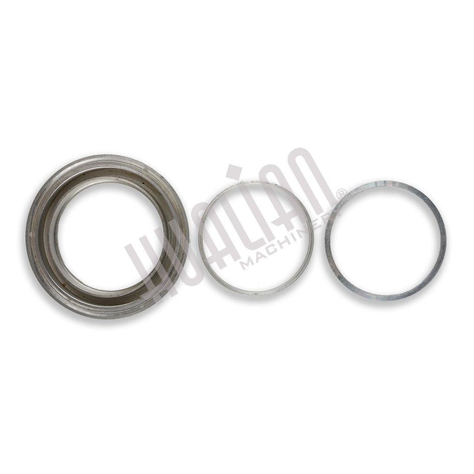 Миниатюра товара 1